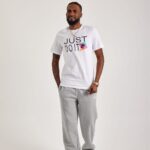 T-shirt Nike Sportswear Homme – Image 4