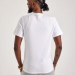 T-shirt Nike Sportswear Homme – Image 2