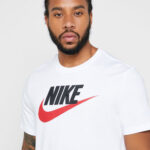 T-Shirt Nike Sportswear Homme – Image 3