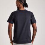 T-shirt Nike Sportswear Homme – Image 2