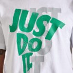 T-shirt Nike Sportswear Homme – Image 2