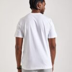 T-shirt Nike Sportswear Homme – Image 3