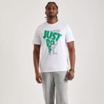 T-shirt Nike Sportswear Homme – Image 4