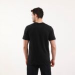 T-shirt Nike Sportswear Homme – Image 3
