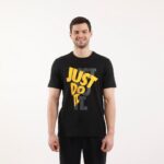 T-shirt Nike Sportswear Homme – Image 4