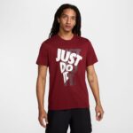 T-shirt Nike Sportswear Homme