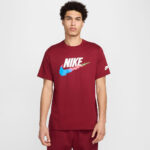 T-shirt Nike Sportswear Homme