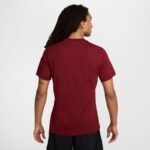 T-shirt Nike Sportswear Homme – Image 2