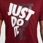 T-shirt Nike Sportswear Homme – Image 3