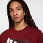 T-shirt Nike Sportswear Homme – Image 4