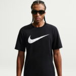 T-Shirt Nike Sportswear Icon Swoosh