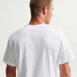 T-Shirt Nike Sportswear Just Do It – Image 3