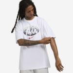 T-Shirt Nike Sportswear Max90