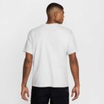 T-Shirt Nike Sportswear Max90 TN – Image 2