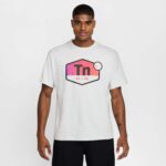 T-Shirt Nike Sportswear Max90 TN
