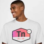 T-Shirt Nike Sportswear Max90 TN – Image 3