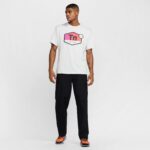 T-Shirt Nike Sportswear Max90 TN – Image 4
