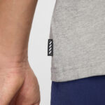 T-shirt Nike Sportswear NSW Max90 Homme – Image 6
