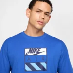 T-shirt Nike Sportswear NSW Max90 Homme – Image 2