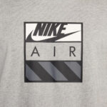 T-shirt Nike Sportswear NSW Max90 Homme – Image 4