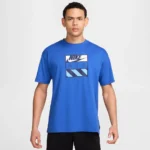 T-shirt Nike Sportswear NSW Max90 Homme