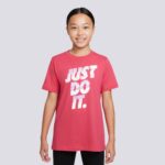 T-shirt Nike Sportswear pour Filles