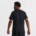 T-shirt Nike Sportswear Triple Swoosh homme – Image 5