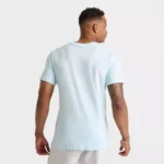 T-shirt Nike Sportswear Triple Swoosh homme – Image 3