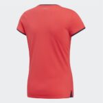 TShirt Adidas G Club pour Filles – Image 2