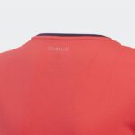 TShirt Adidas G Club pour Filles – Image 4