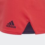 TShirt Adidas G Club pour Filles – Image 5