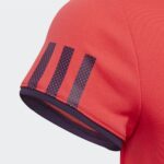 TShirt Adidas G Club pour Filles – Image 3