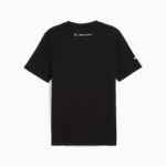 T-shirt Puma BMW M Motorsport Car Graphic – Image 12