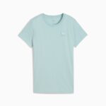 T-Shirt Puma ESS ELEVATED pour Femmes – Image 5