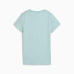 T-Shirt Puma ESS ELEVATED pour Femmes – Image 6