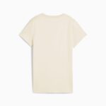 T-Shirt Puma ESS ELEVATED pour Femmes – Image 11