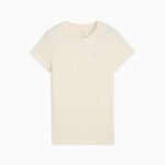 T-Shirt Puma ESS ELEVATED pour Femmes – Image 10