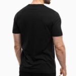 T-shirt Puma ESS Small Logo – Image 3