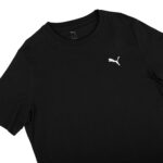 T-shirt Puma ESS Small Logo – Image 5