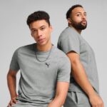 T-shirt Puma ESS Small Logo