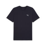 T-shirt Puma ESS Small Logo – Image 4