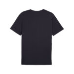 T-shirt Puma ESS Small Logo – Image 5