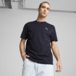 T-shirt Puma ESS Small Logo