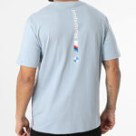 T-shirt Puma Essentials BMW M Motorsport – Image 2