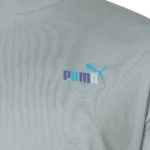 T-shirt Puma Graphics – Image 8
