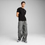 T-shirt Puma Graphics – Image 4