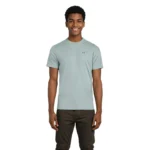T-shirt Puma Graphics – Image 7