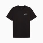 T-shirt Puma Graphics – Image 5