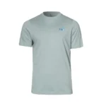 T-shirt Puma Graphics – Image 10