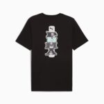 T-shirt Puma Graphics – Image 6